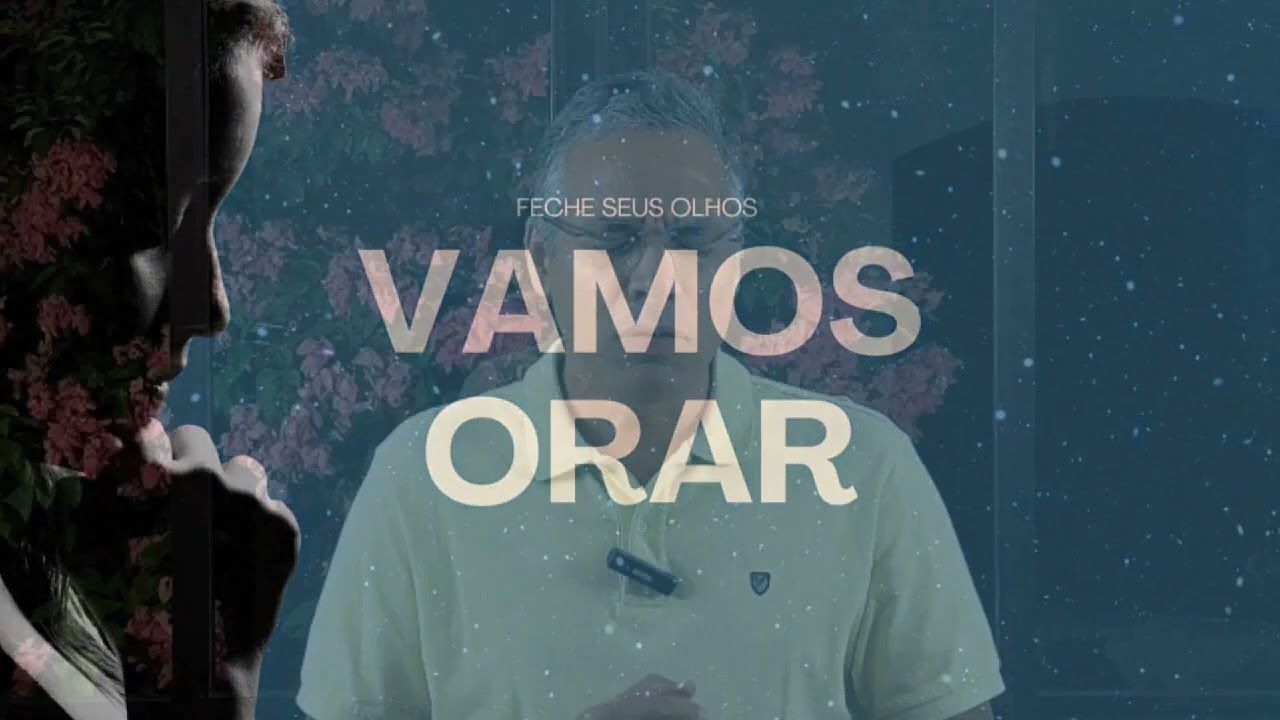 DESAFIO DIÁRIO 034 2ª Coríntios 3:3