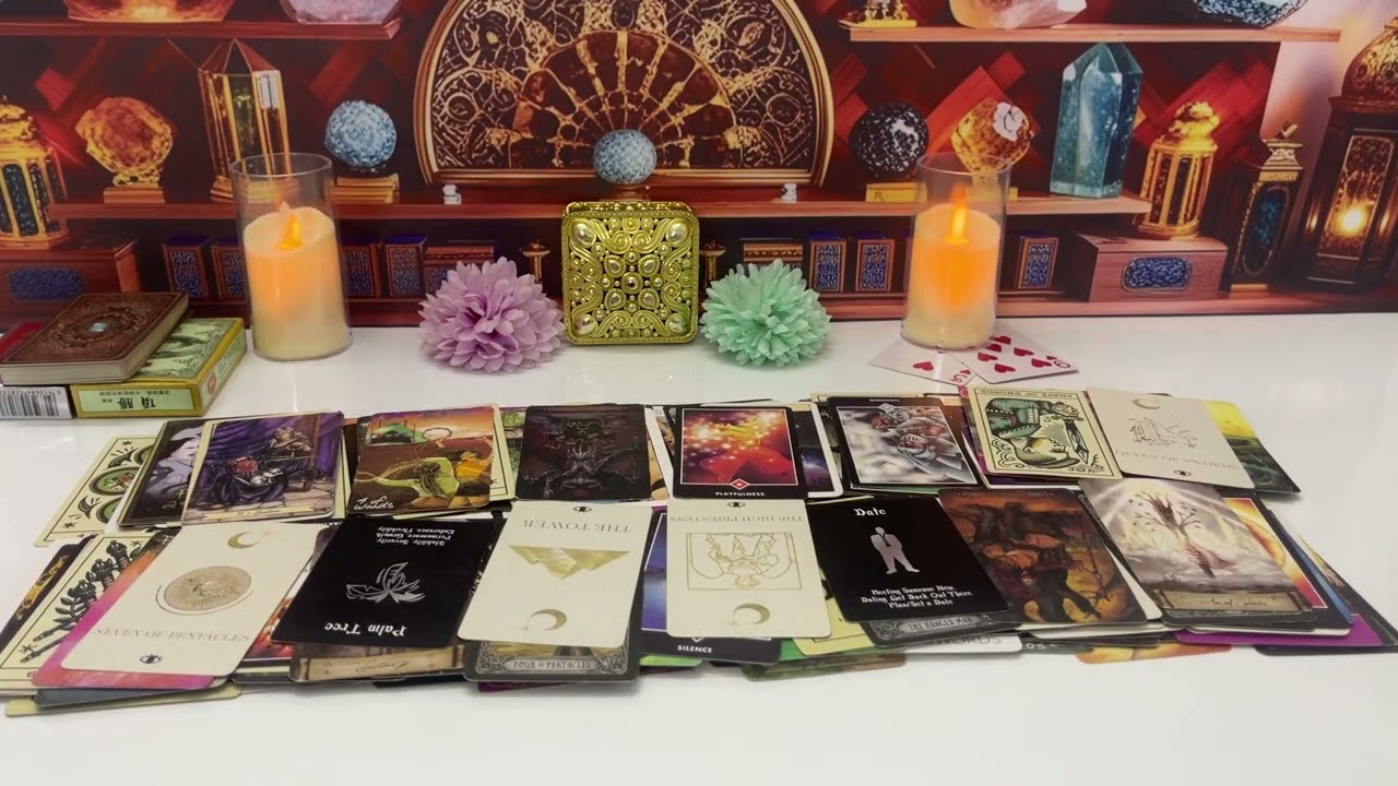 PISCES YOUVE BEEN WANTING THIS AND ITS HERE NOW !! NEW START NEW SHIFT NEW OPPORTUNITIES - PISCES L