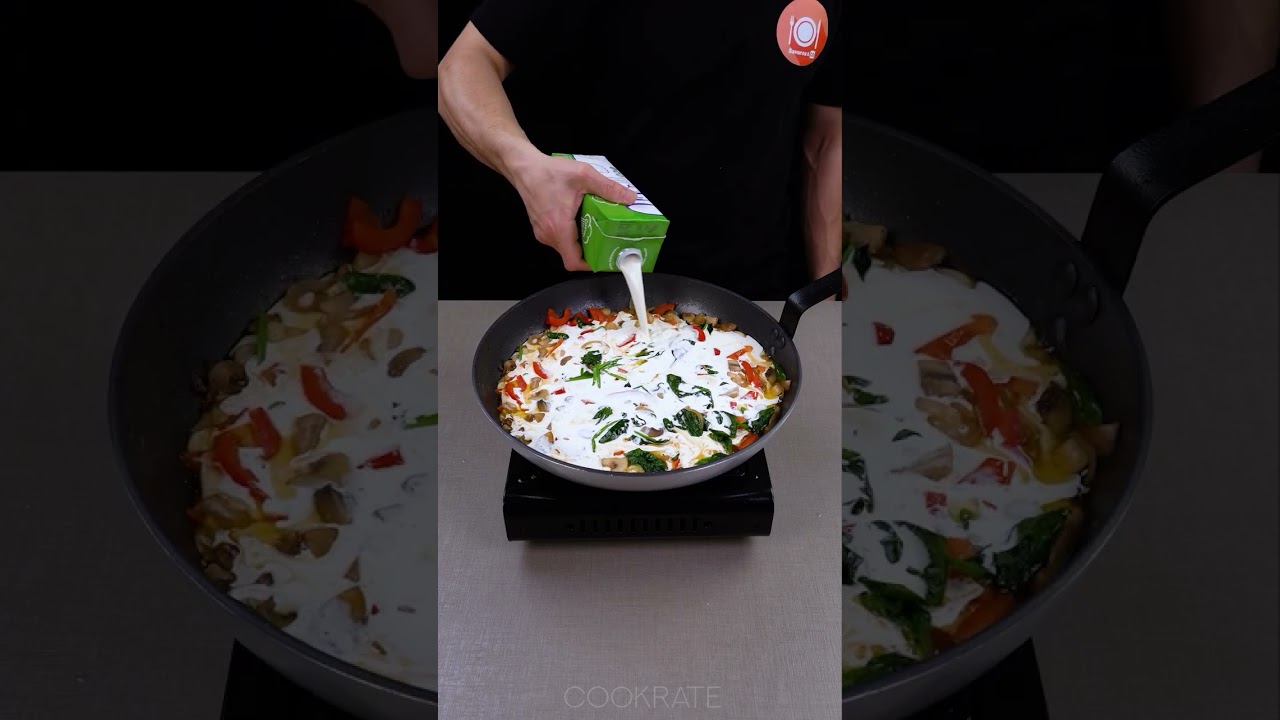 Il trucco geniale per cucinare il salmone che tutti dovrebbero conoscere