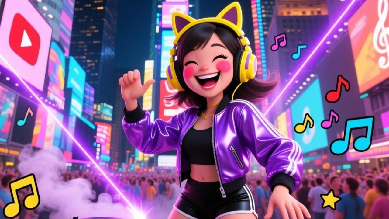 Top 10 Bangers by Ann Clue: Must Listen Tracks to Get You Moving! 🎧🔥Remix february 2026 beatport