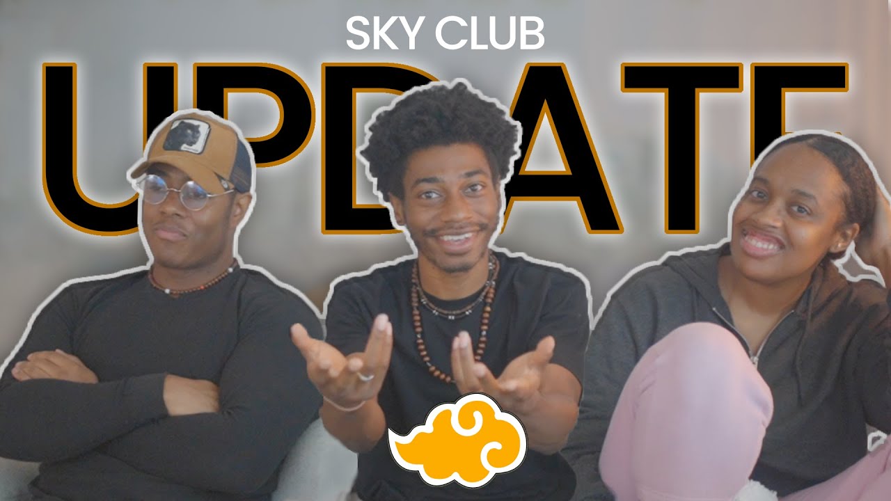 BIG ANNOUNCEMENT ABOUT HAIKYUU!! (Please Watch)