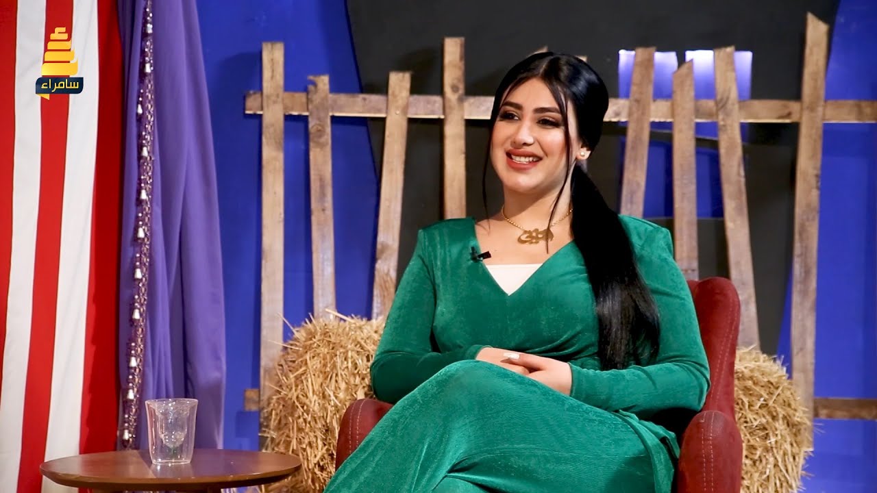 بعد زواج سري دام 4 سنوات.. اماني علاء تتحدث لاول مرة عن سبب انفصالها عن زوجها وتوجه رسالة لطليقها