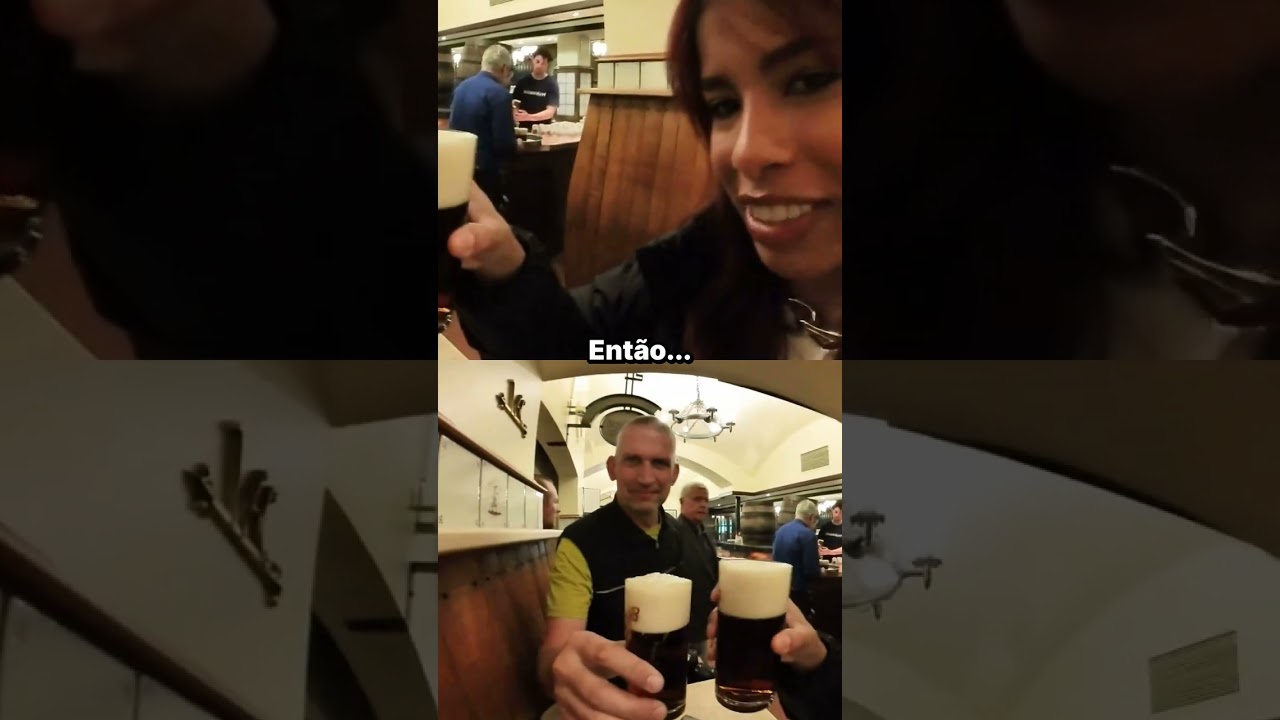 Experi&ecirc;ncia em cervejaria local e degusta&ccedil;&atilde;o de cerveja #d&uuml;sseldorf
