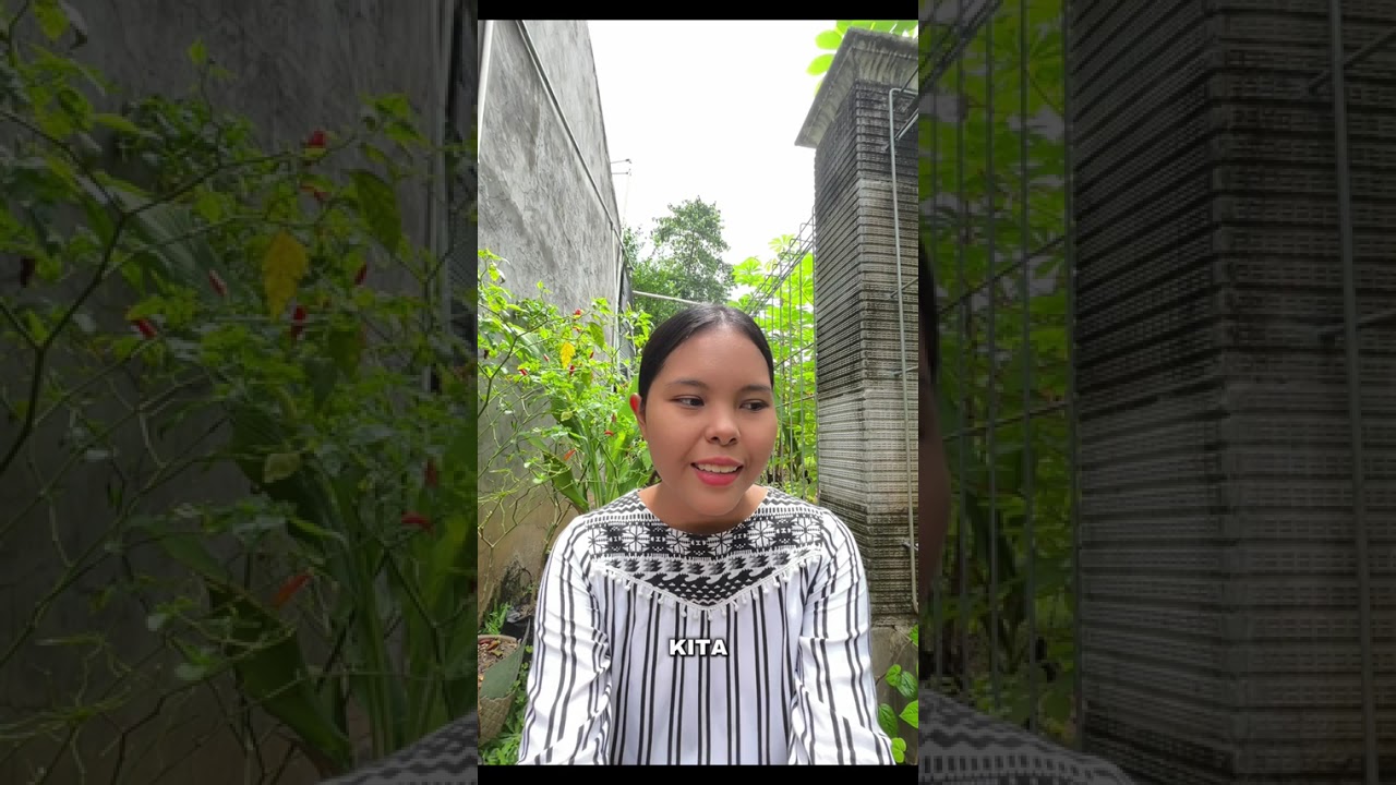 Sistem penyembahan berhala