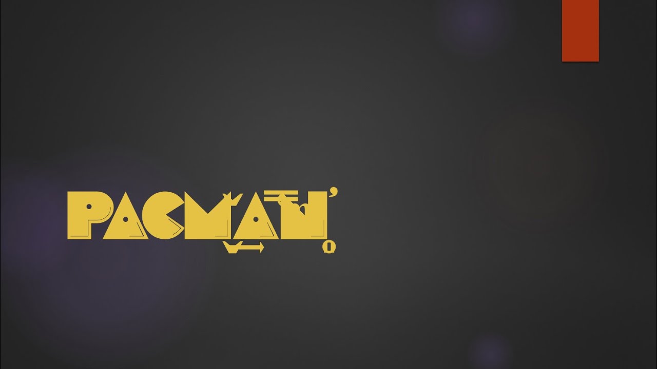 (Creepypasta) PacM̬̌͢a͑̿ͫn̛̥͈ (by Mario123311 | +Videos)