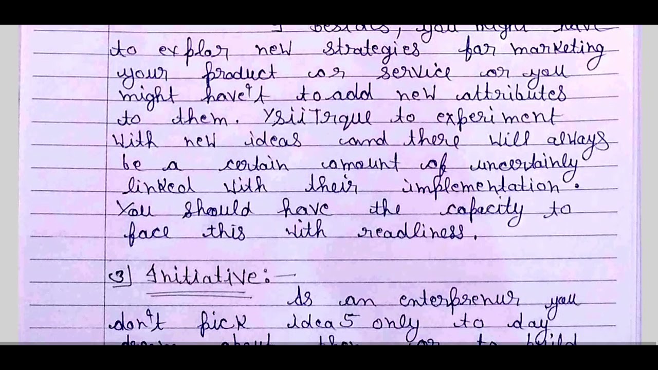TS 3 ENGLISH MEDIUM HANDWRITTEN SOLVED ASSIGNMENT (2021-22 SESSION) || TS 3 ENGLISH ASSIGNMENT