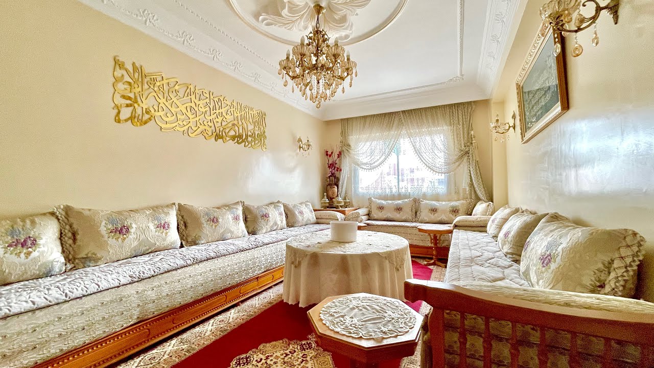 فرحي يالالّة👑💍.جبت ليك سلطانة بتاجها🌟شقة كبيرة مصلوحة وشوكة بنص ثمن طاغي مول دّار يشوف