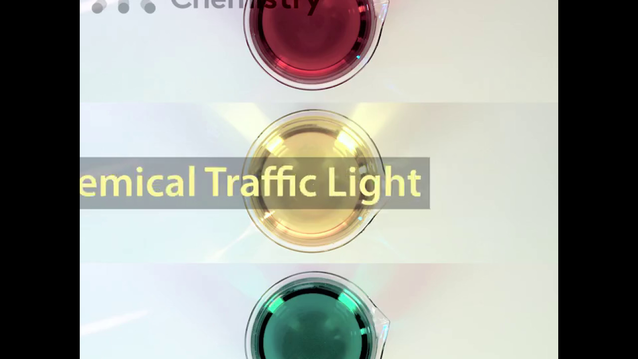 1 solution has 3 colors (