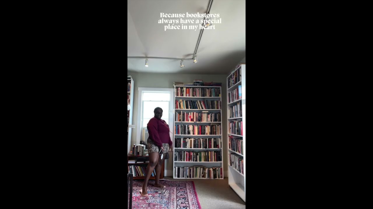 Chincoteague Island, VA Mini Travel Vlog