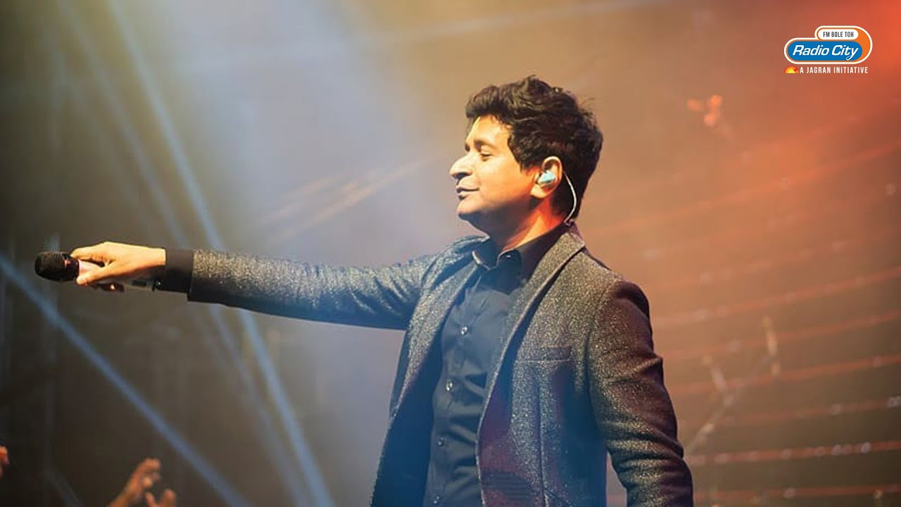 Singer KK Passed Away At 53 | Shocking News