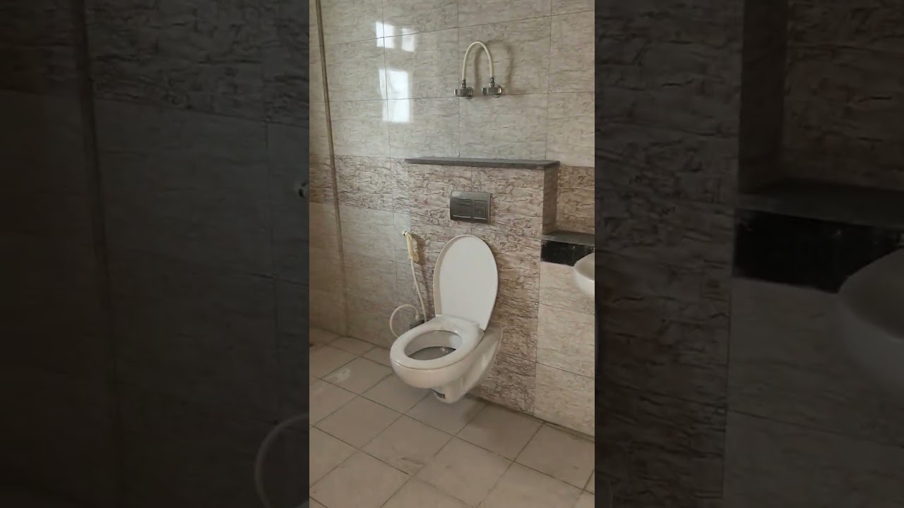Available For Rent... 79,000 25,000. Supertech Golf Country, Sec-22D, Yamuna Expressway. #rent