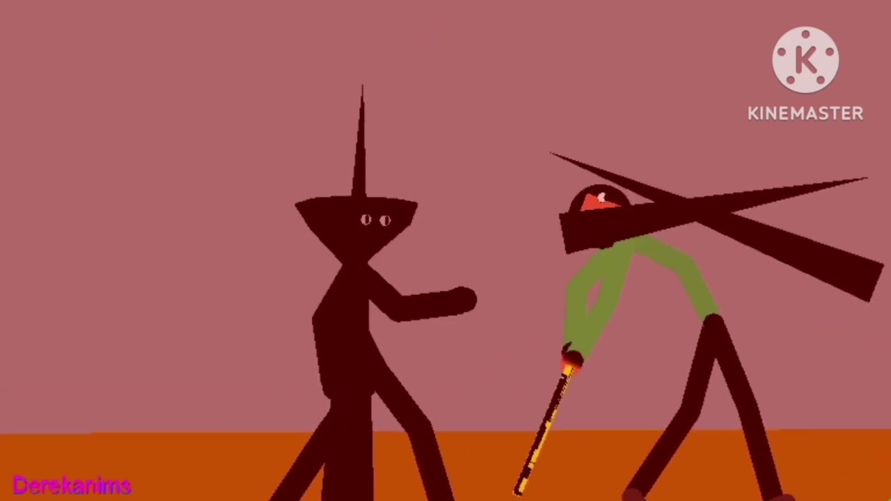 Rat_baldi [Baldi's basic horror mod] vs Boisvert