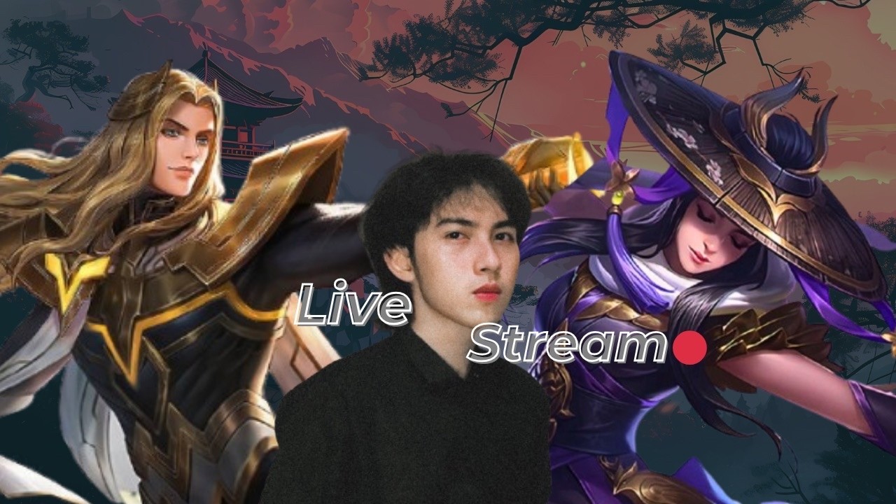 mabar gratis menuju immortal