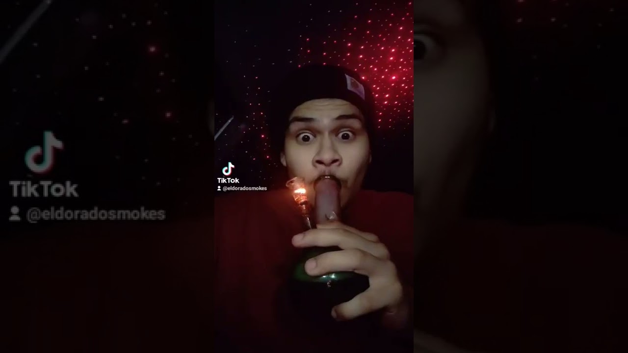 Super Nova Explosion #Crazy #Explosions #Smoke #talk