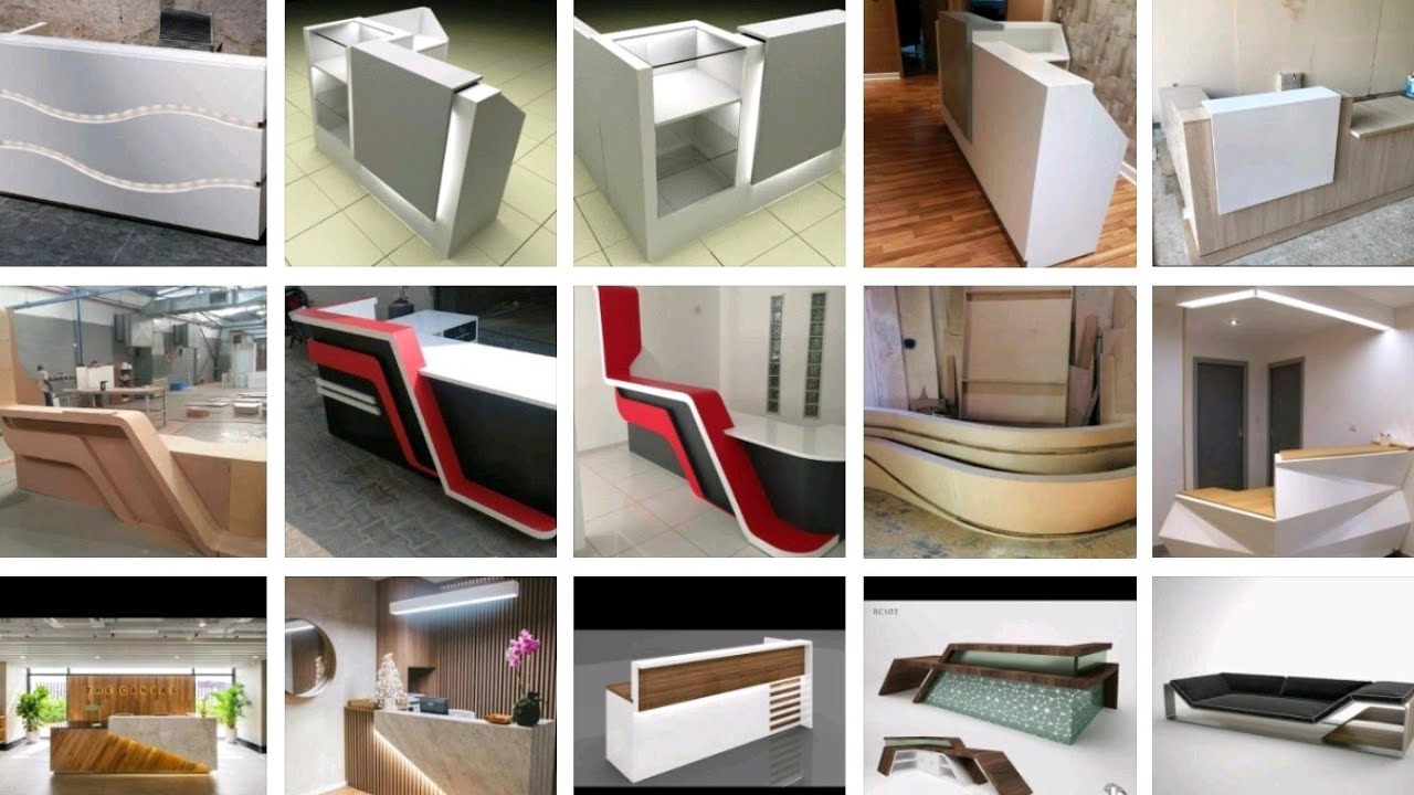 2022 New cash counter design idea#shorts #viral #trending #youtube