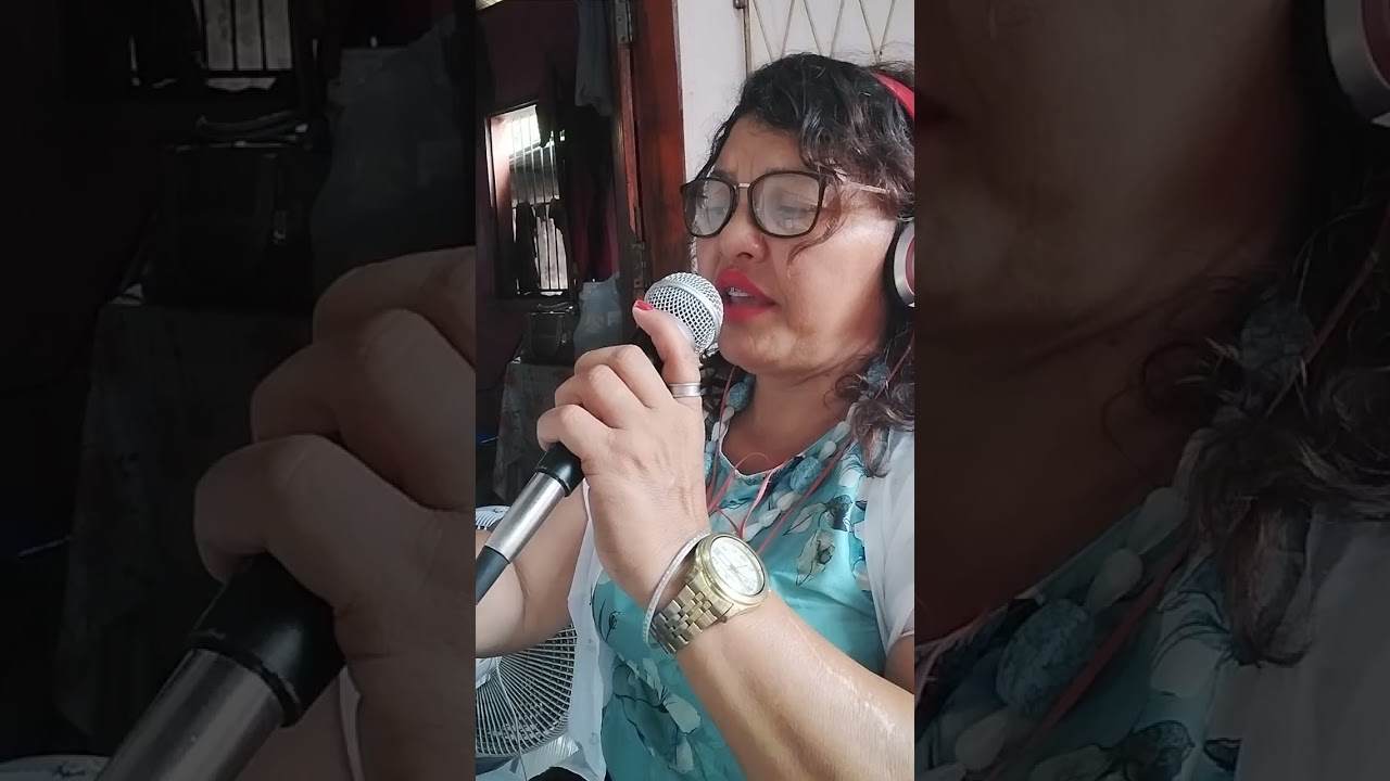 23 de fevereiro de 2026