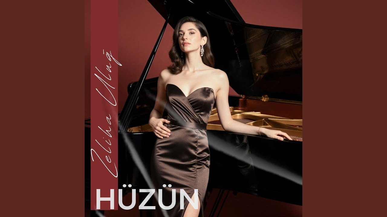 Hüzün