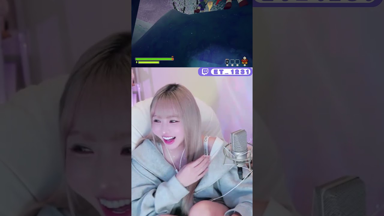 豬豬好壞XDDD