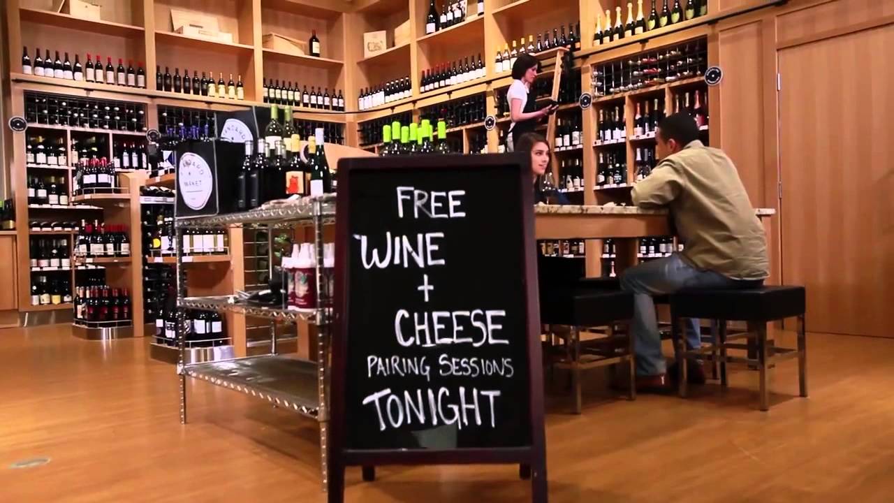 Retail TV - The Future of Retail - The Experience is Everything