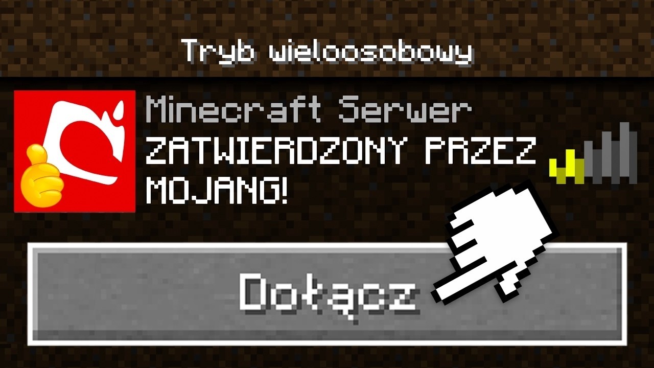 Testujemy 
