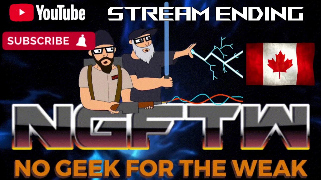 Battlefield 6 .....55+ Malding Gamer, I Die ALOT!  Conquest #battlefield6 #livestreaming #oldgamer