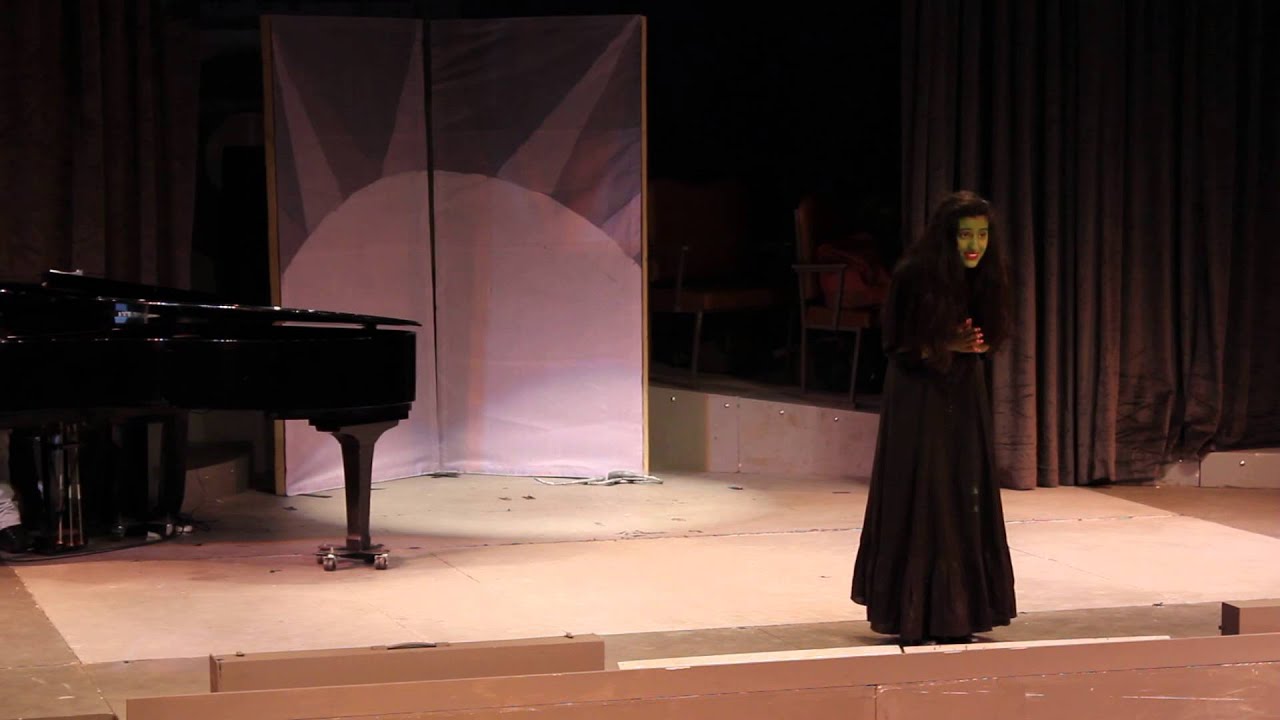 להפר את חוקי המשיכה כרמל יחיה בית צבי defying gravity