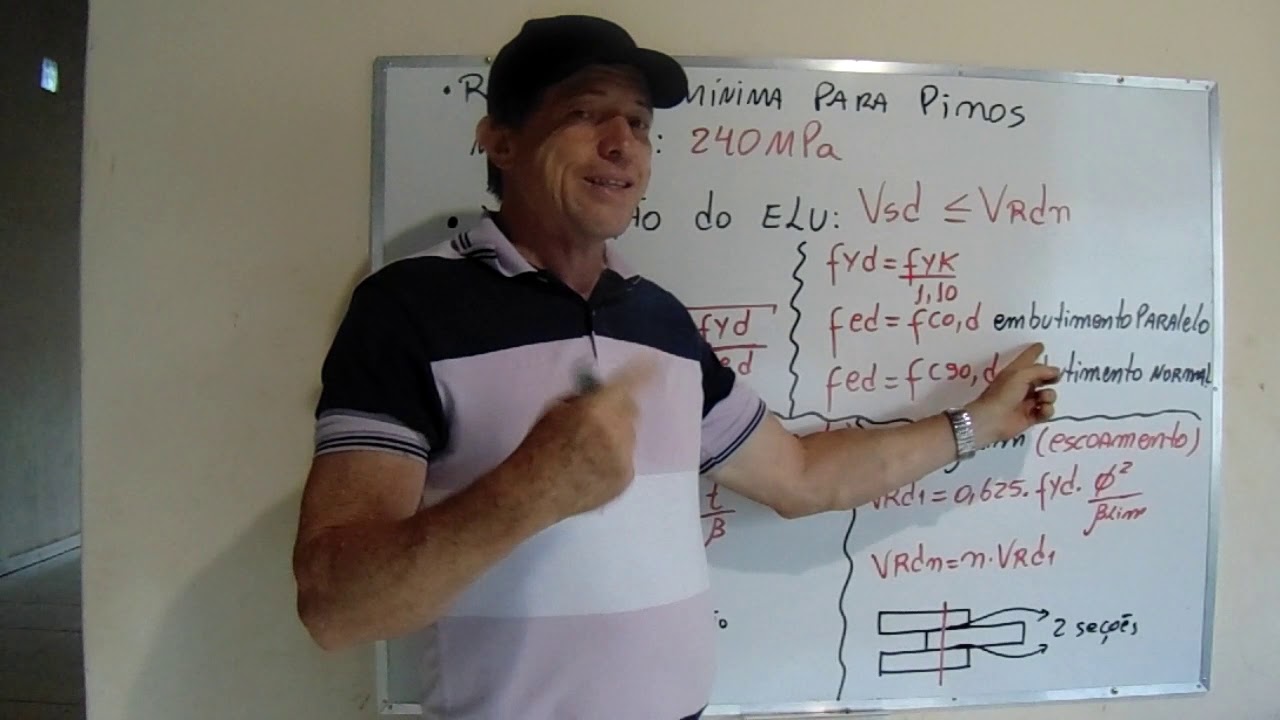 LIGAÇOES EM PEÇAS DE MADEIRA   PARTE 2