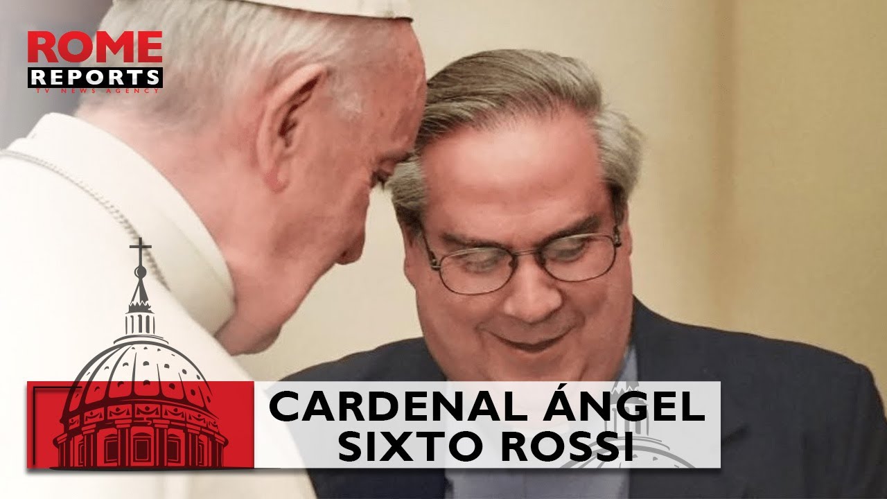 “Has robado 45 minutos al Pueblo de Dios”