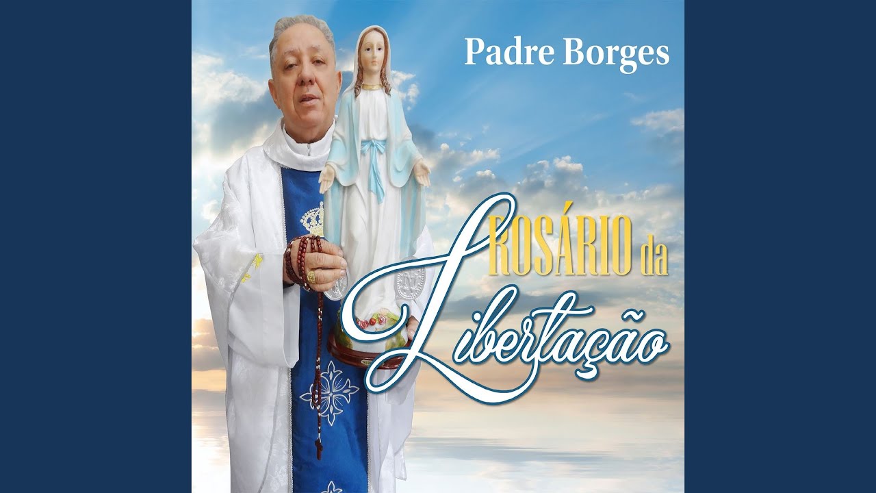Rosário da Libertação