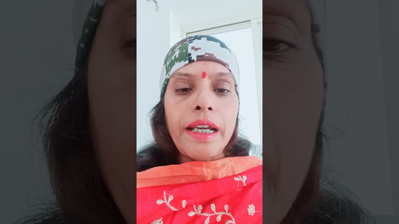 धन वर्षा पोटली खुद बनाए रसोई की इन चीजों से #Diwali special  potli