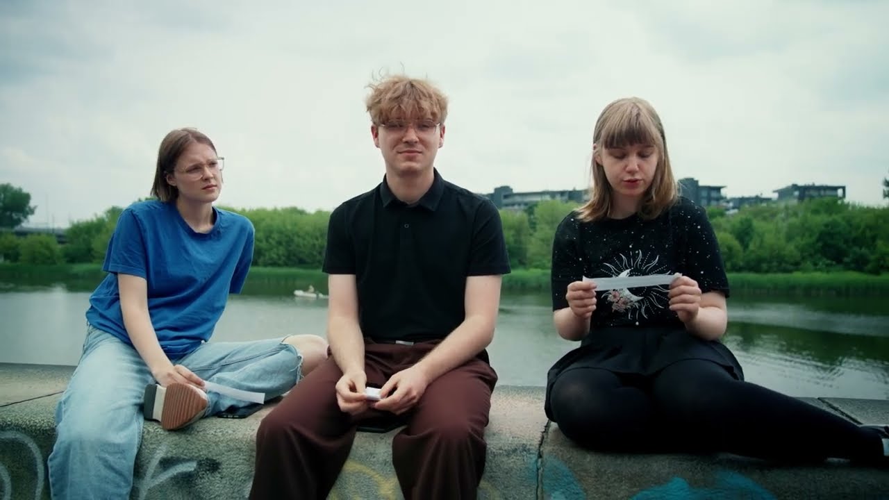 &ldquo;Psycholog mi nie pomoże&rdquo; - fakty i mity o zdrowiu psychicznym