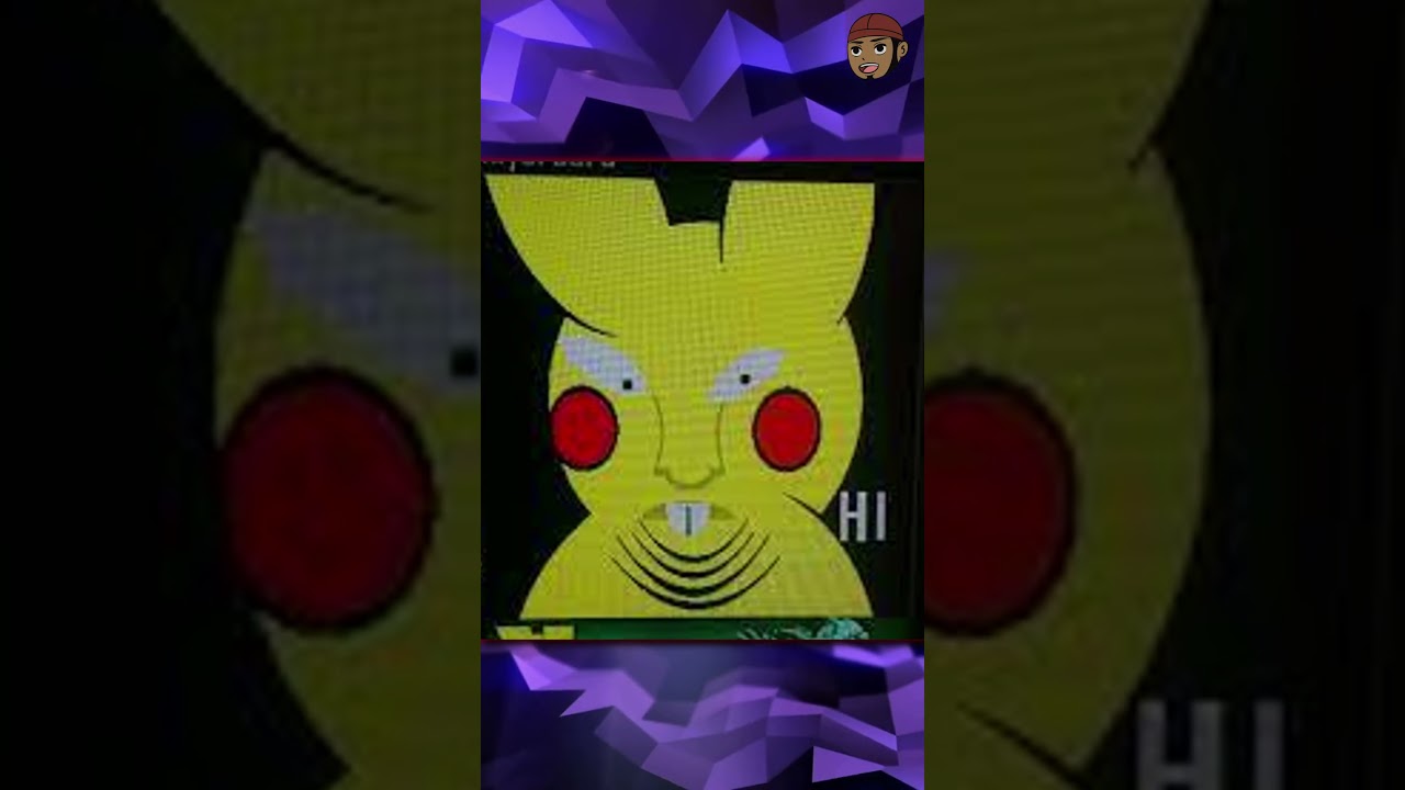 Call of Duty Emblems Can't Come Back