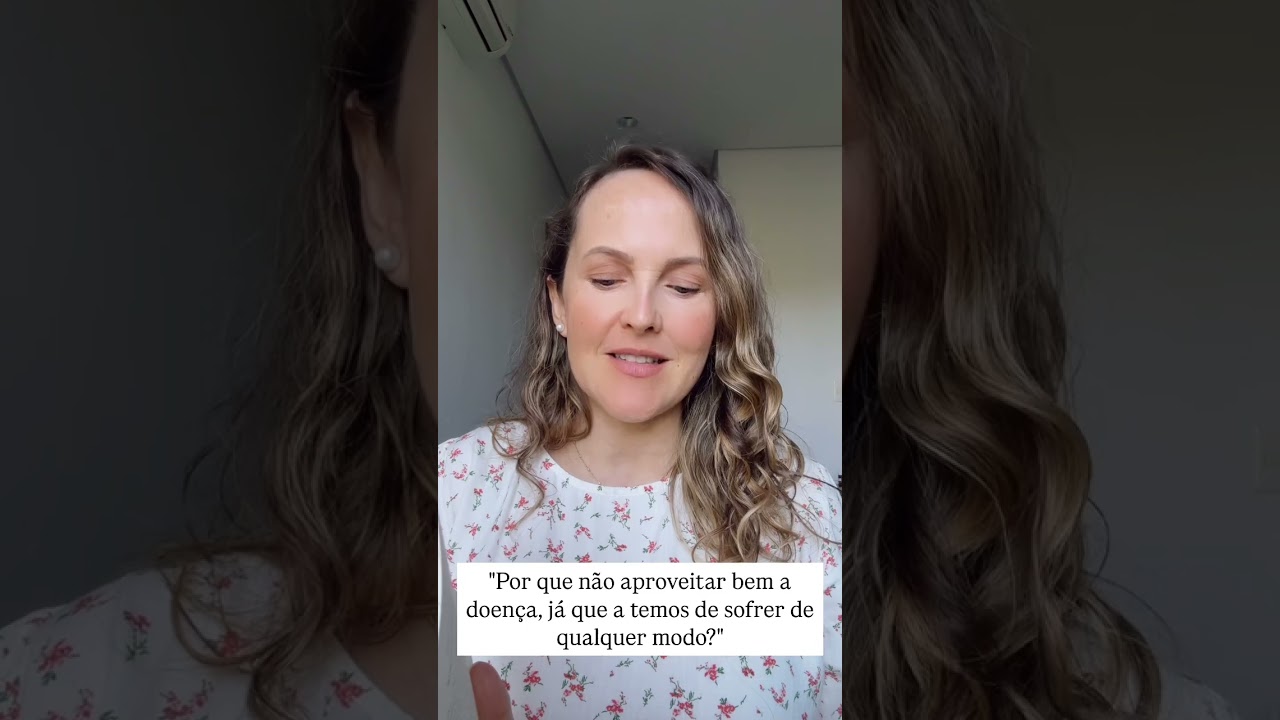 🟠 Leitura do Breviario #breviario #catolicos #fam&iacute;lia #shorts #short #shortvideo #feed #f&eacute; #livros