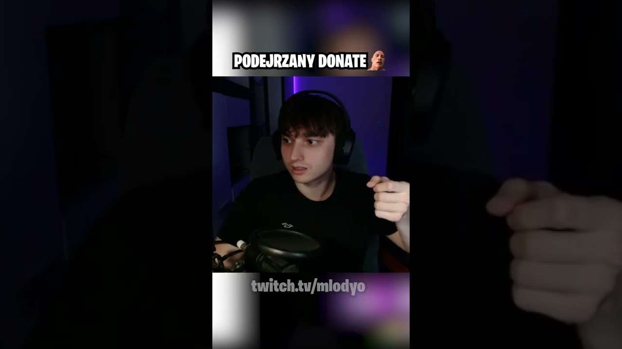 sussy donate