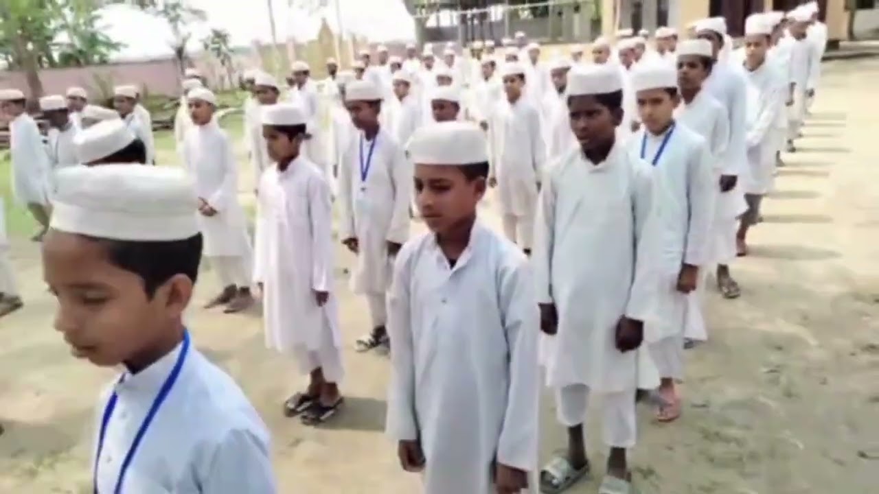 Assam - Education Academy Update  - July 2025