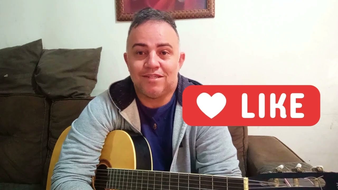 CUIDADOS COM A VOZ como fazer EXERCÍCIOS PARA CANTAR E VIVER BEM