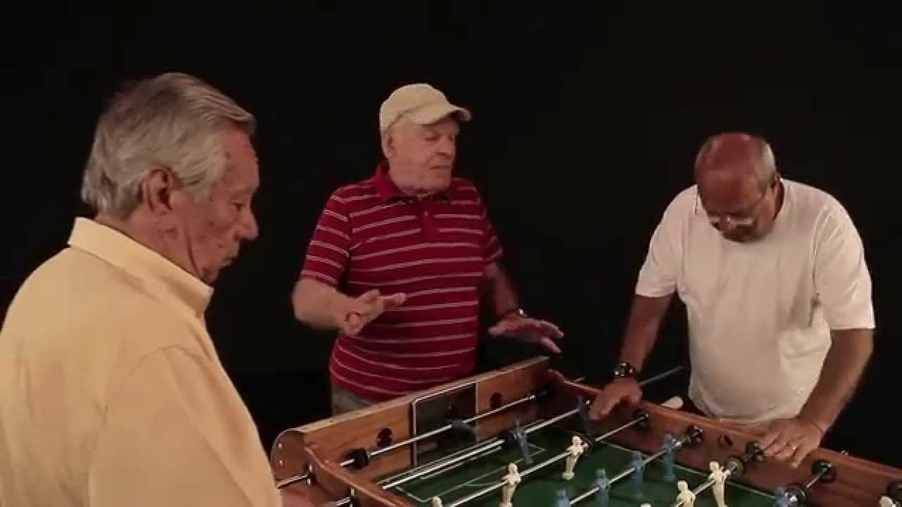 Chamada Brasileir&atilde;o S&eacute;rie B 2014 V2 | 19/04/2014 | RedeTV!