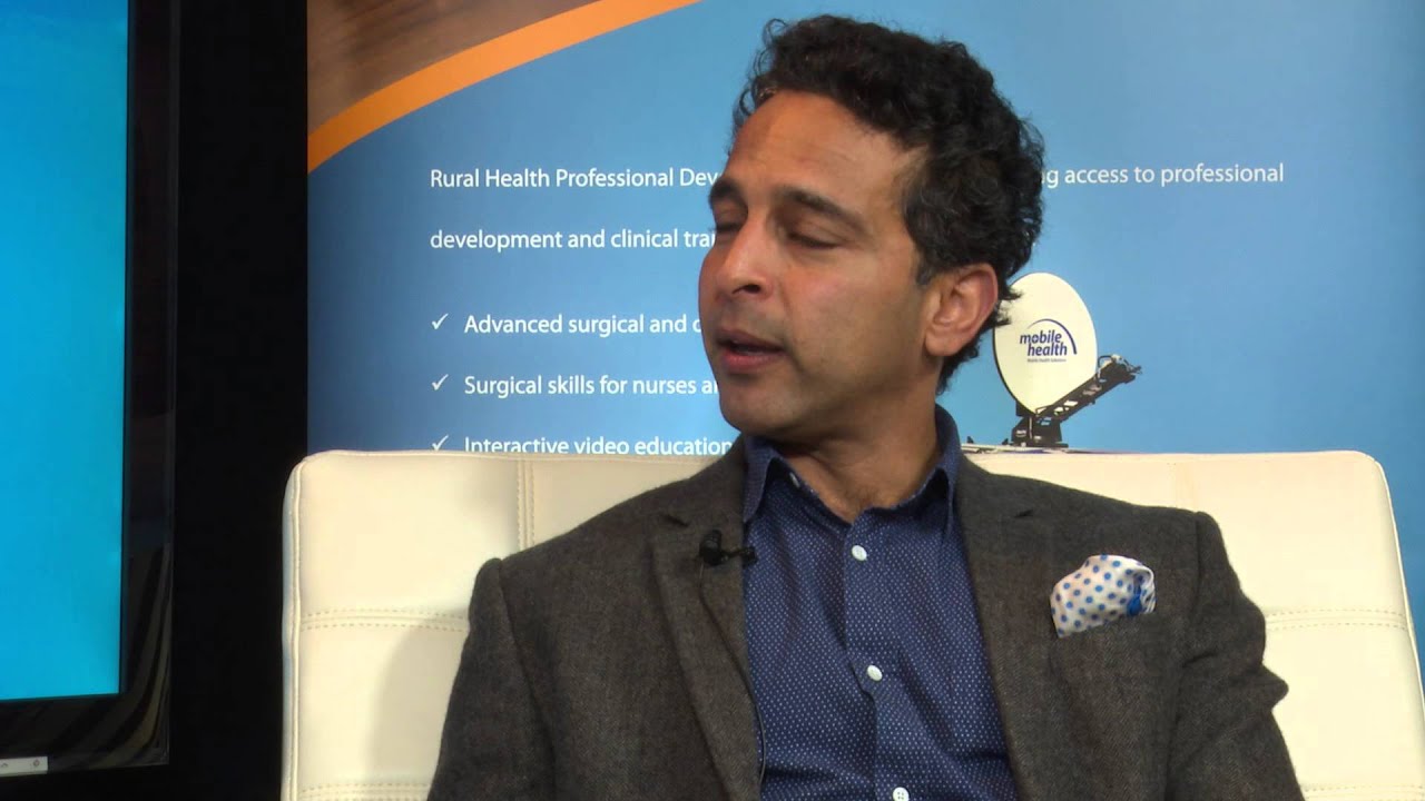 Dr Zachary Moaveni - Plastic & Reconstructive Surgeon - 2015 Rotorua GP CME