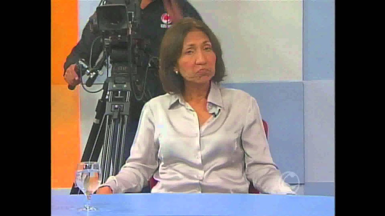 Bettina Ferro realiza programa&ccedil;&atilde;o em prol da s&iacute;ndrome de Down