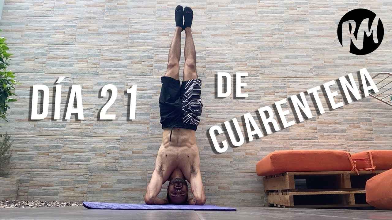 ANSIEDAD y DEPRESIÓN en CUARENTENA: ¿Qué hacer?