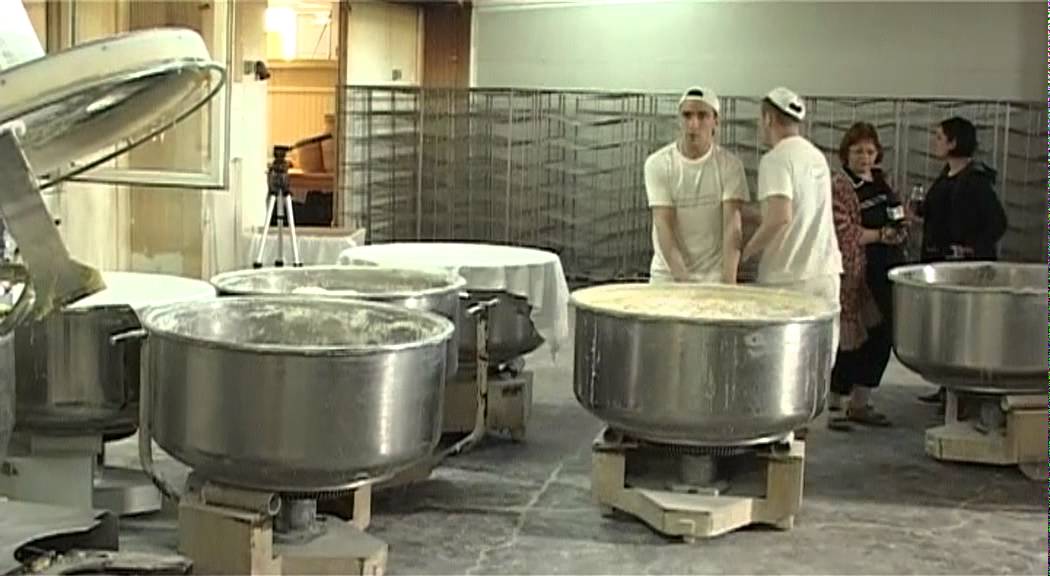 Diószegi pékség-brutăria Diószegi