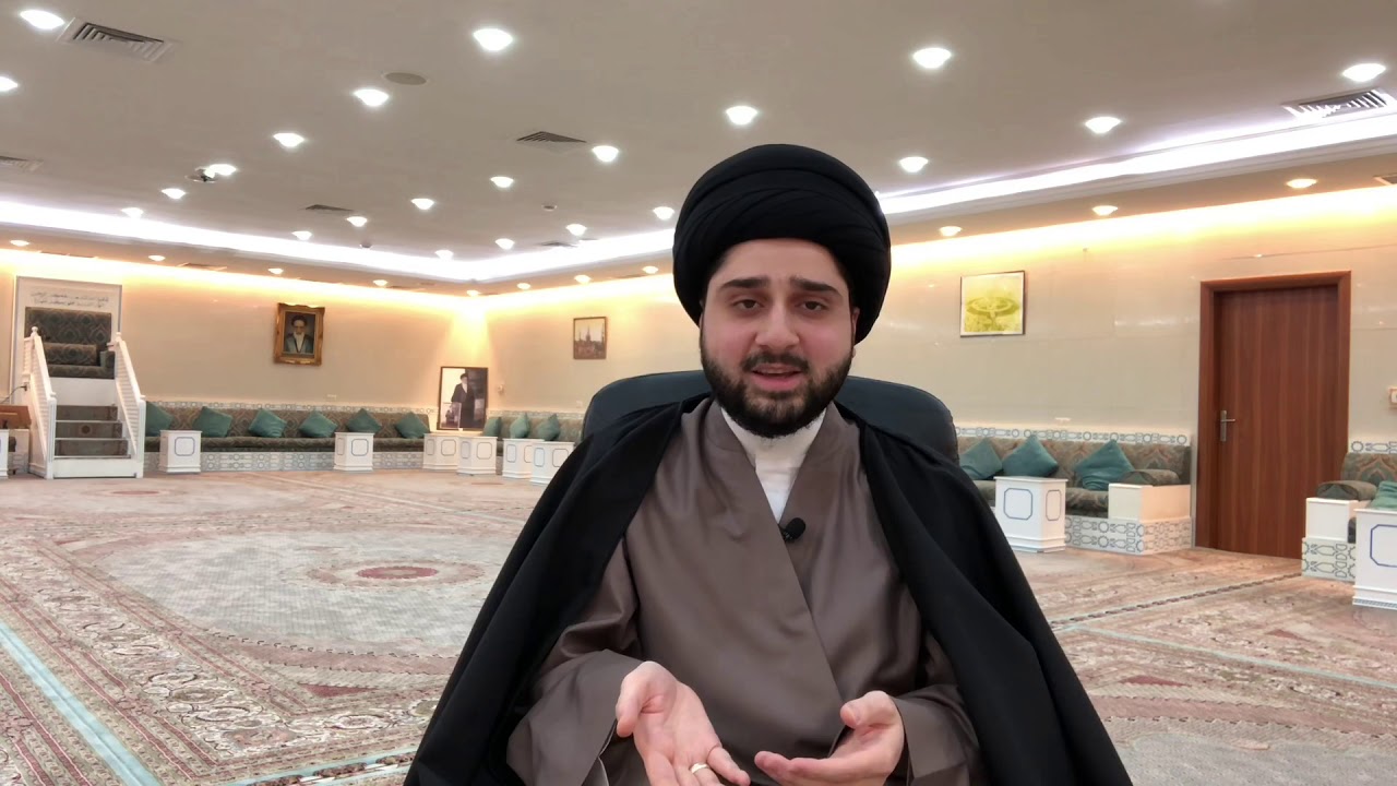 الأغاني 