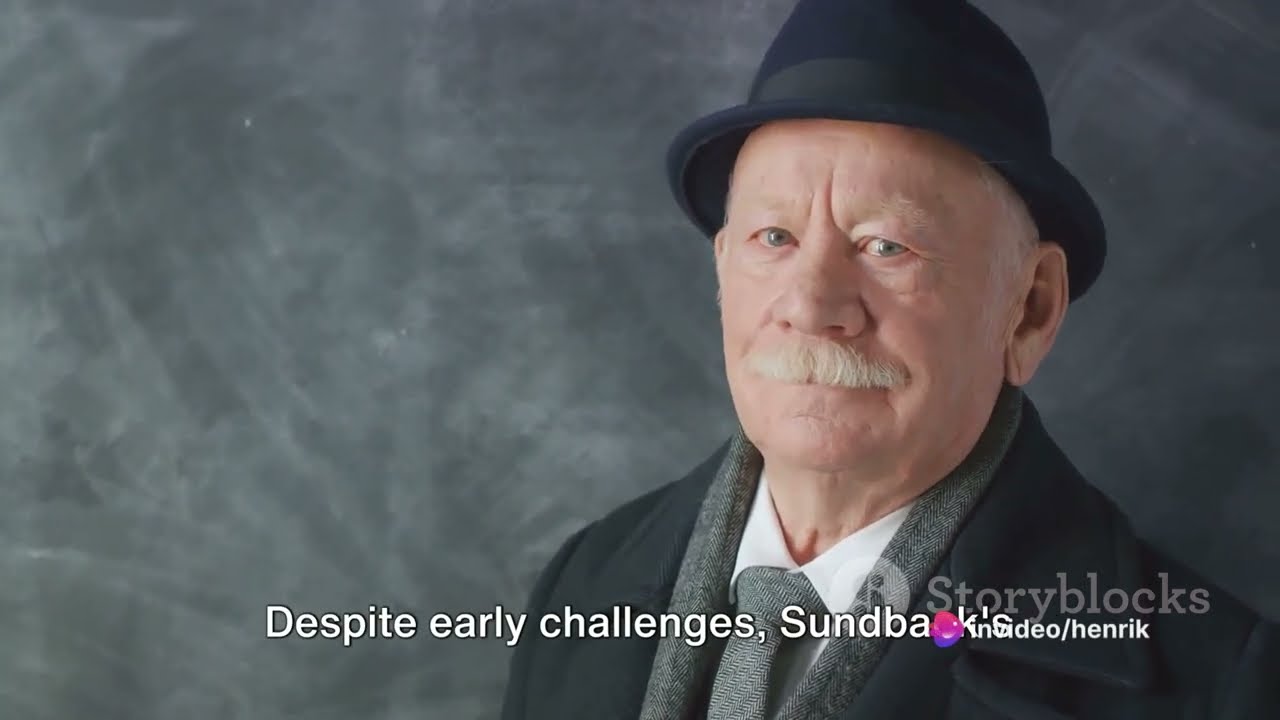 Sweden Impact: Top 10 Swedish Inventions that Rocked the World 2024