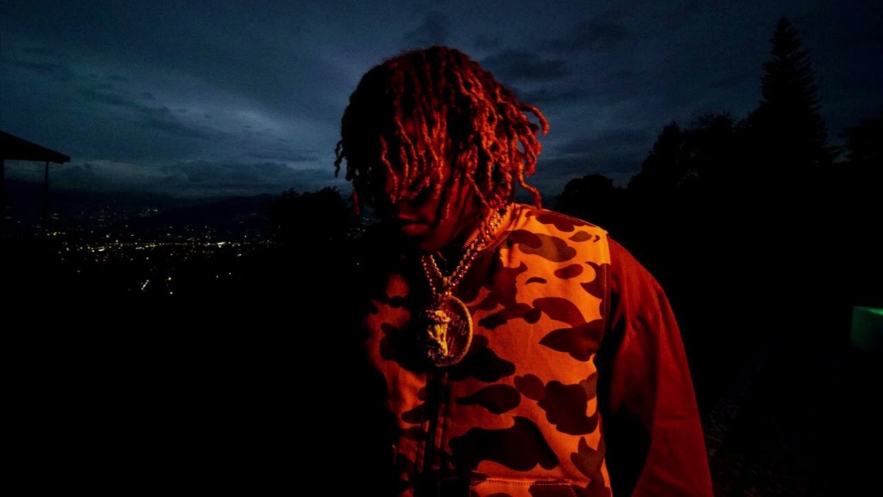 *FREE* Don Toliver Type Beat – 