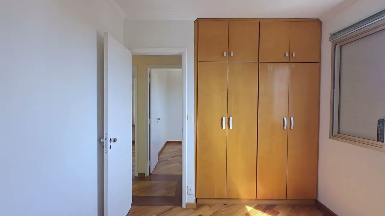 🎥 APTO 84m² | 3 DORMS | ANDAR ALTO | AO LADO DA FUTURA LINHA LARANJA | FREGUESIA DO Ó #imobiliaria
