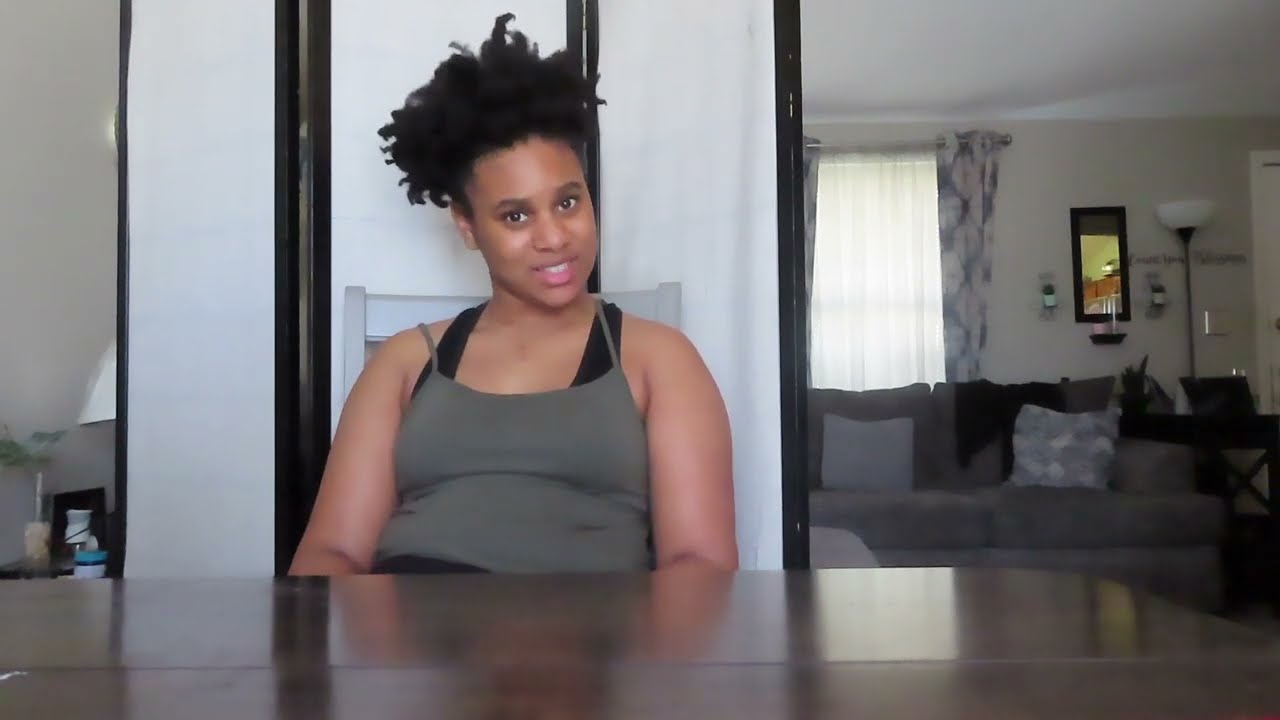 MY EXPERIENCE WITH TEXTURISM (and just a open convo about colorism and texturism)