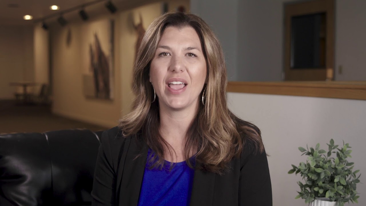 Megan Dahle for Assembly 2020