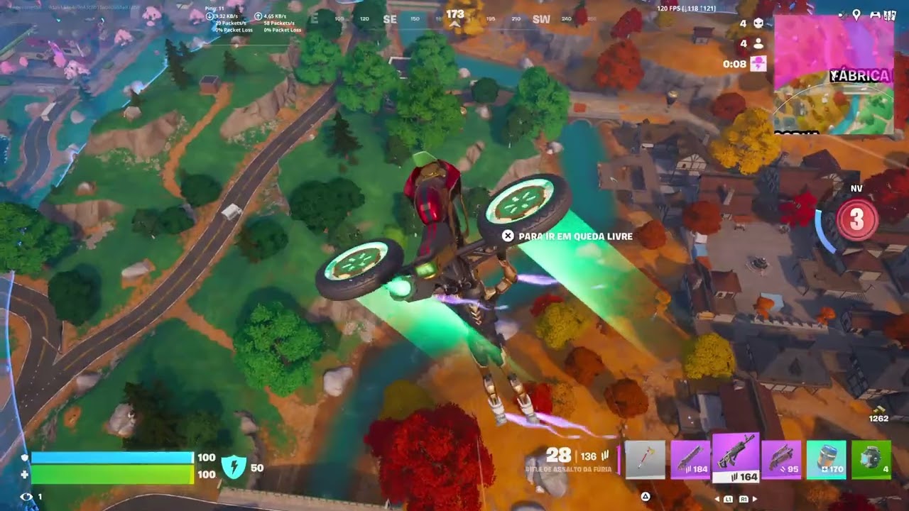 Fortnite_20260306213230