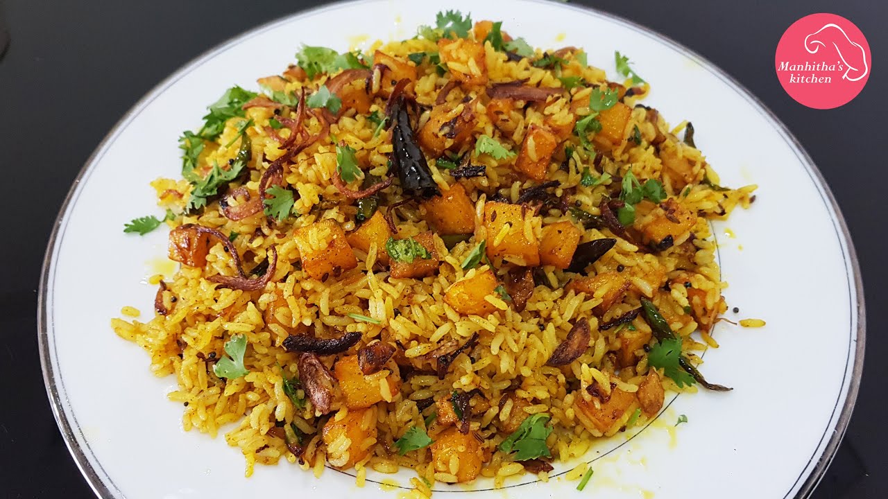 POTATO RICE|ఆలూ రైస్|quick lunch box recipe|Aloo rice