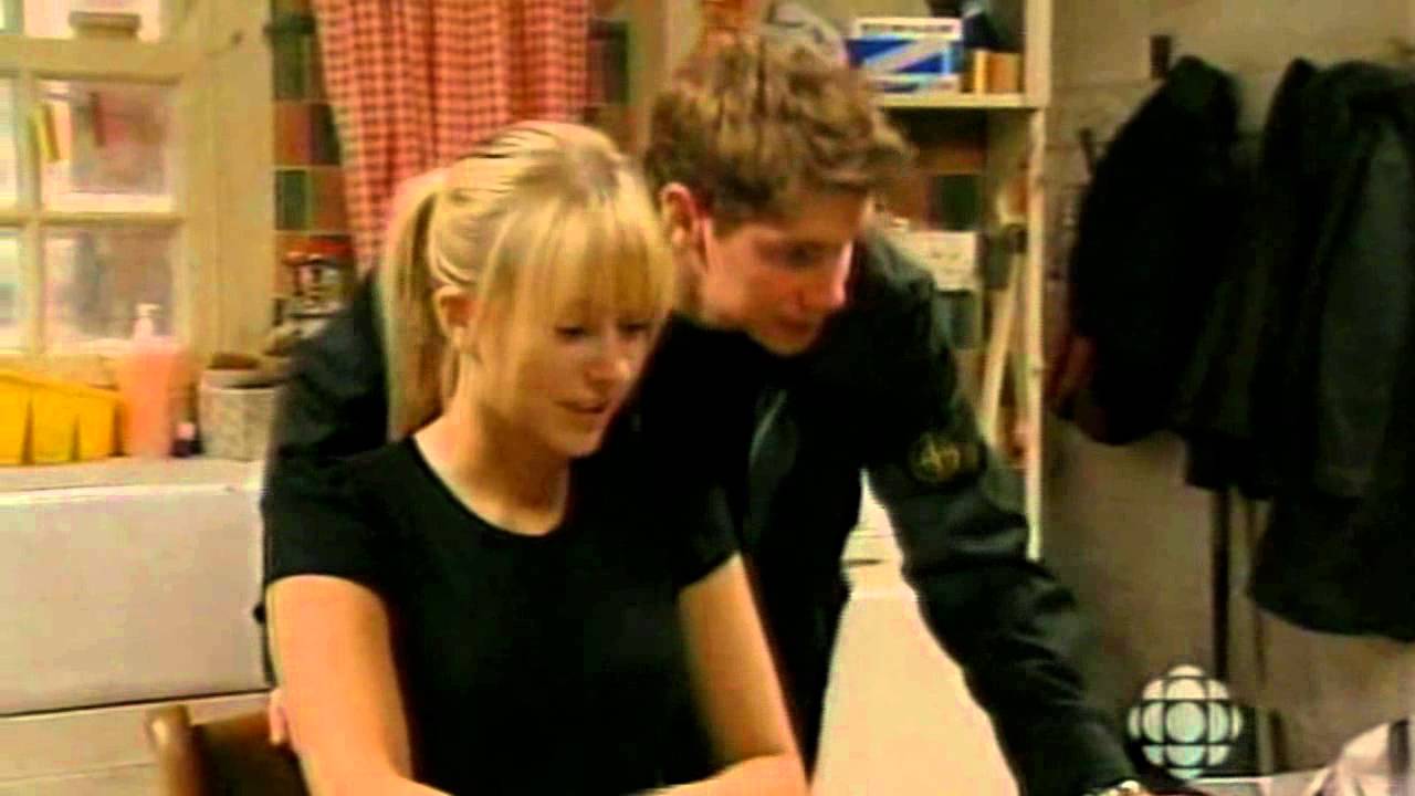 robert and katie part 3